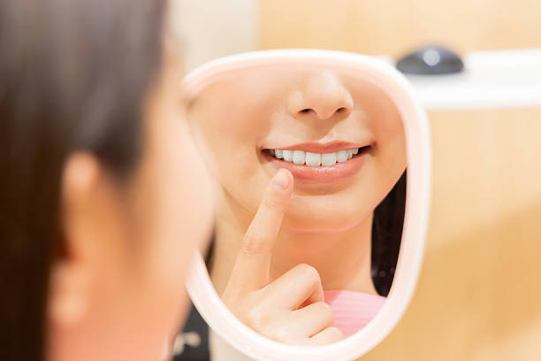 Affordable Teeth Whitening solutions in Litchfield, MN