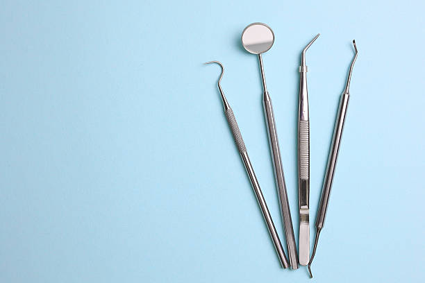 Trusted Teeth Cleaning And Checkup service in Litchfield, MN - Dentist Open Now